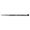 EYE Care Eye Pencil Blue 702 1.1 g