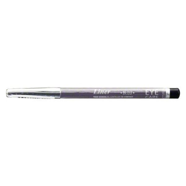 EYE Care Eye Pencil Blue 702 1.1 g