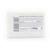 Haslinger Sheep Milk Compact Shower Bath & Shampoo 100 g