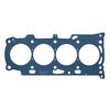 FEL-PRO 26323 PT Head Gasket