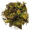 Bitter Tea Te Amargo Herbal Tea (40g)  Strong Bitter Herb