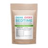 14 Days Bedtime Cleanse: Detox Skinny Herb - Effective Detox and Support Tea, 100% Natural
