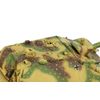 MENG, MNGTS-047 Plastic Model kit