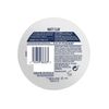 VO5 Matt Hair clay, 75 ml