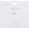 Depesche 004715/077 Bracelet "Mia"