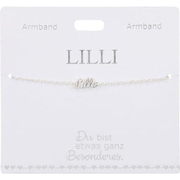 Depesche 004715/077 Bracelet "Mia"