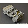 Miniart 1:35 - Bantam 40 BRC
