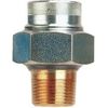 Watts Isoliertrennverschraubung ISO-RID MF20,(3/4)