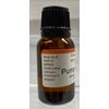 Pumpkin Patch 100% Pure Essential Oil 15mL Therapeutic Gade