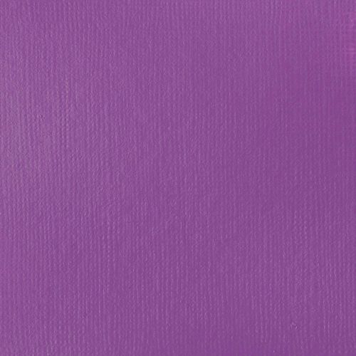 LIQUITEX Acrylic Paint Basics B-046, Brilliant Purple, 4.0 fl oz (118 ml)