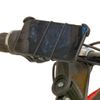 Dedicated Bicycle Bike Head Stem Mount Holder for Apple iPhone 8 (4.7")