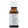 Aura Cacia Eucalyptus Essential Oil