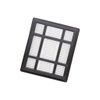 Filtre Nilfisk Hepa One H13