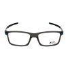 Oakley OX8050