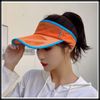 []            CA525