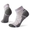 Smartwool Women's Hike Light Cushion Ankle Socks Hike Light Cushion Socks for Women (Pack of 1)