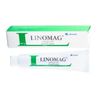 Linomag 20% Ointment Anhydrous Lanolin 100 g