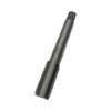 9/16-24 UNEF Tap Left Hand Thread 9/16-24 LH Tap HSS Thread Per Inch