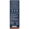 2 x King C. Gillette Beard Thickener formulated w Vitamin B complex & Caffeine