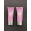 Mally Vaca Day Tinted Cream Fair/Light 1 OZ  -2 Pack-