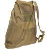 Maxpedition ROLLYPOLY Backpack (Black), 16 x 11 x 2