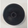 Suburban 140255 Thermostat Oven Knob