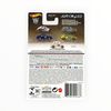 Hot Wheels Volkswagen SP2, Air Cooled