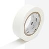 MT 1P Basic - Matte White