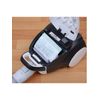 I'm So That You Never Get So You, Replacement for Receiver Pack Companies Common Type MC – K059 07 – 0030 