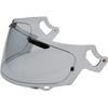 Motorcycle Arai VAS-V Maxvision Visor Light Tint UK Seller