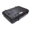 Max MAX002 IP67 Rated Accessory Tool Box