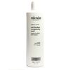 Nioxin Density Defend Anti-Breakage Strengthening Mask, 16.9 oz