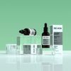 Revuele Revox JUST Salycilic Acid 30 ml