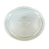 Whirlpool 481246678412 Plattenspieler