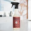MRS. MEYER'S CLEAN DAY Multi-Surface Everyday Cleaner, Fall Leaves Scent, 16 fl oz