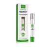 MARTIDERM Acniover Stick Correttore