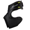 DonJoy Performance Pod Ankle Brace Left Small Black