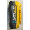 New Dewalt DCBP034 20V 20 Volt Max Lithium Ion Powerstack Compact Battery