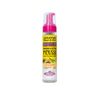 Jamaican Mango & Lime 8 oz SHINE MOLDING MOUSSE
