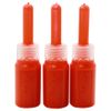 syatihata 潤 Core Create supplemented , Red