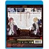 DIABOLIK LOVERS
