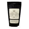 Harney & Sons Lapsang Souchong Tea, 50ct sachet
