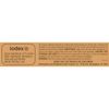 Iodex, Topical Antiseptic Ointment