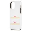 iPhone 15 Plus Acne Sucks Skin Problem Pimple Cosmetology Case