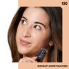 MAYBELLINE Fit Me Foundation Stick - Buff Beige 130