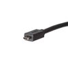 Beat-Sonic HDMI Cable HDC14