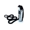 Kasher’s Lighter Necklace with Tool - Lightweight & Multipurpose Accessory with Chain - Suitable to use as Pipe Cleaner, Cutter, or Multi-Tool Lighter Case