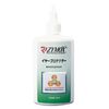 Zymox iya-purotekuta- 118ml