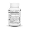 Source Naturals Aller-Response, Seasonal Immune Support* - 45 Tablets