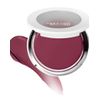 MAKEUP BY MARIO Soft Pop Plumping Blush Veil Berry Punch
